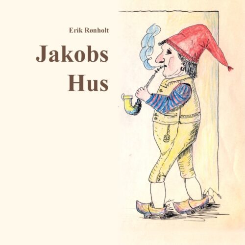 Jakobs Hus