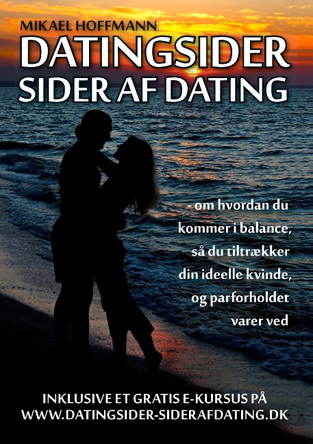 Datingsider - sider af dating