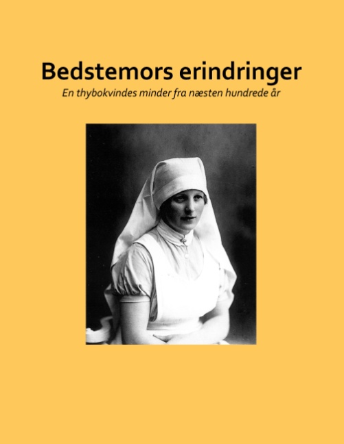 Bedstemors erindringer