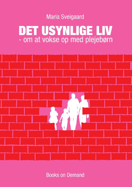 Det usynlige liv