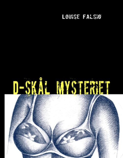 D-skål mysteriet