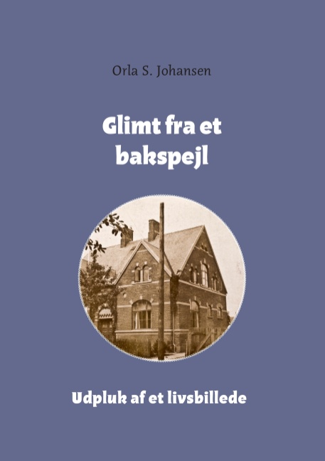 Glimt fra et bakspejl