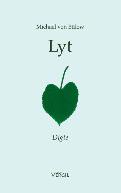 Lyt