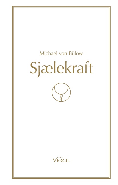 Sjælekraft