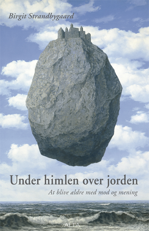 Under himlen over jorden