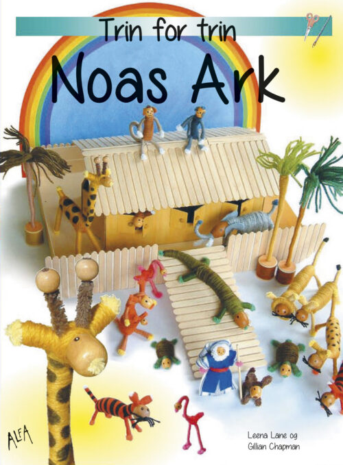 Noas ark