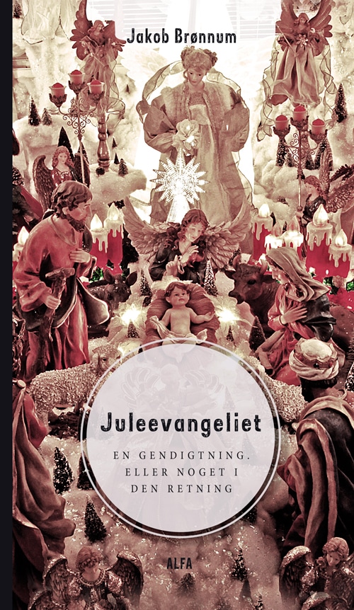 Juleevangeliet