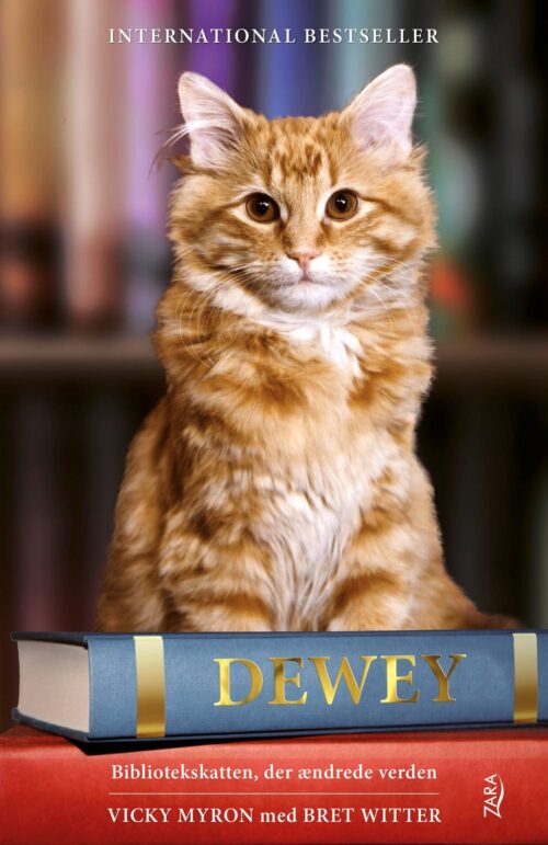 Dewey