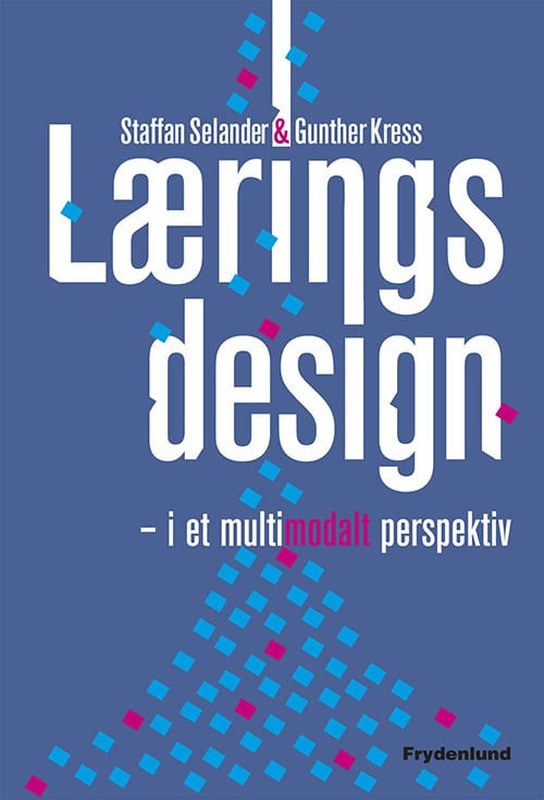 Læringsdesign