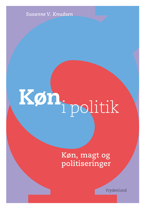 Køn i politik