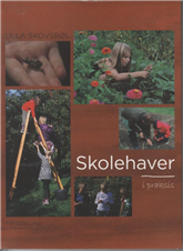 Skolehaver