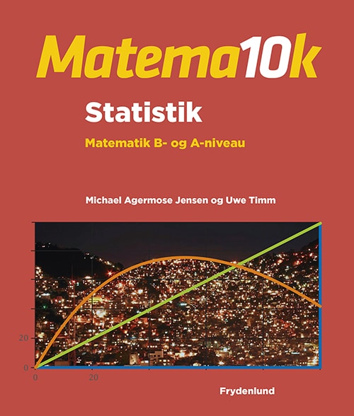 Statistik