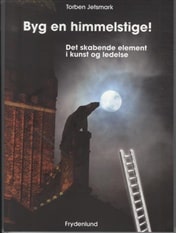 Byg en himmelstige