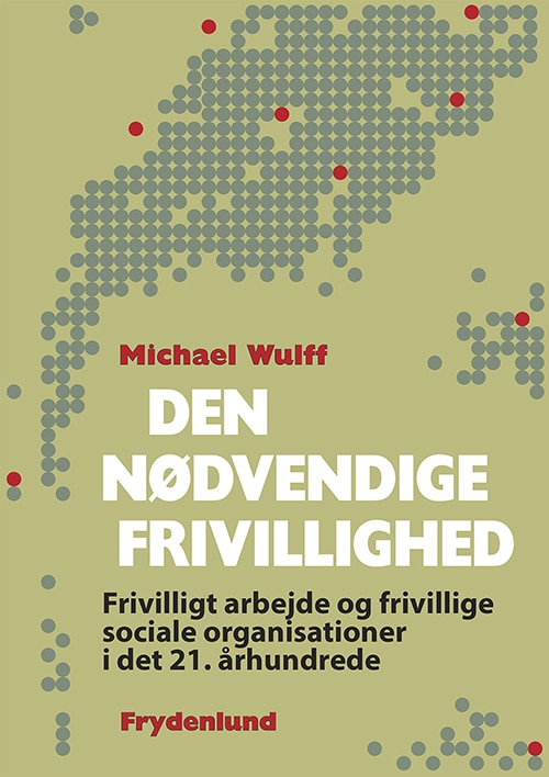 Den nødvendige frivillighed