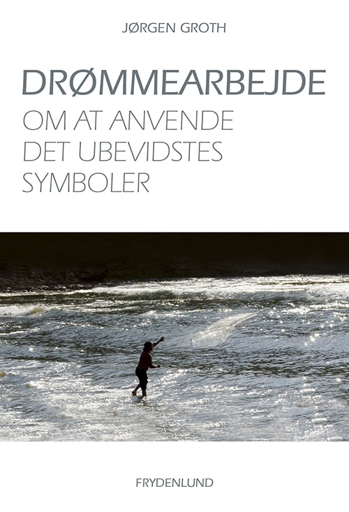 Drømmearbejde