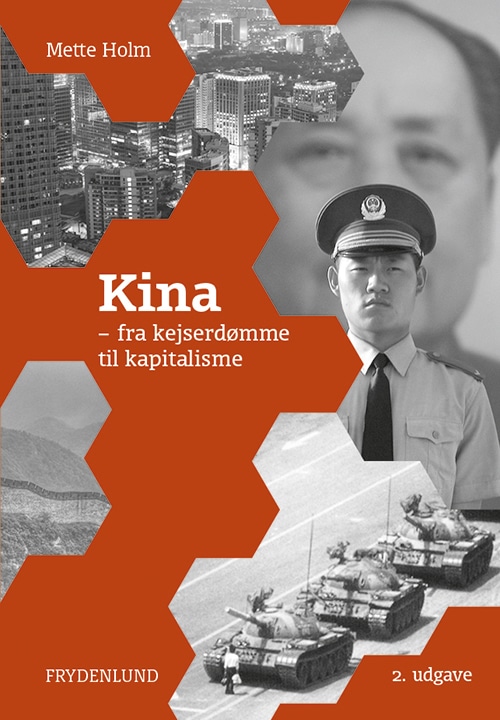 Kina