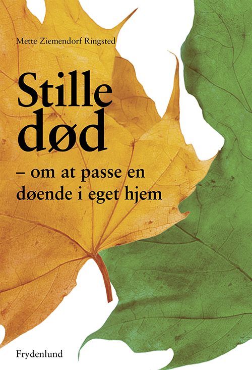 Stille død