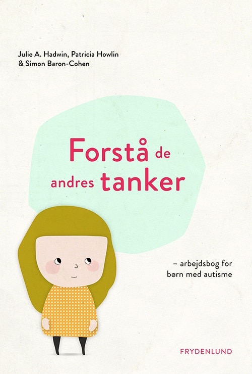 Forstå de andres tanker