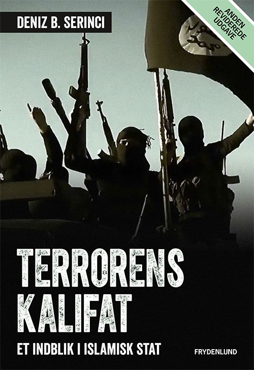 Terrorens kalifat