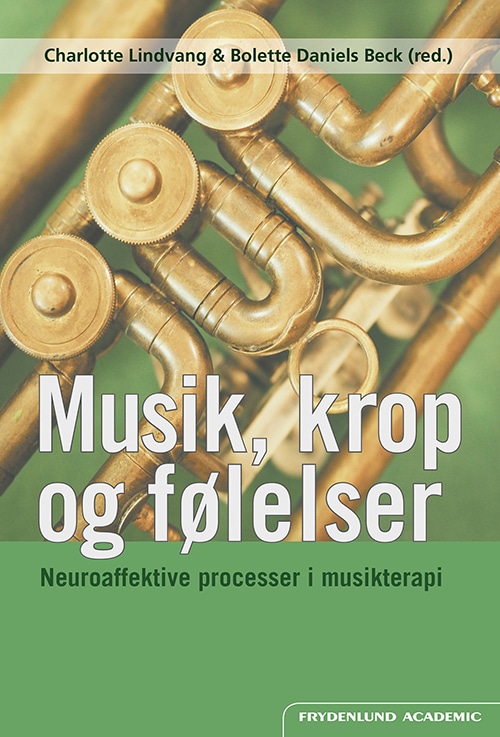 Musik