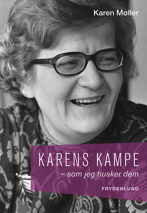 Karens kampe