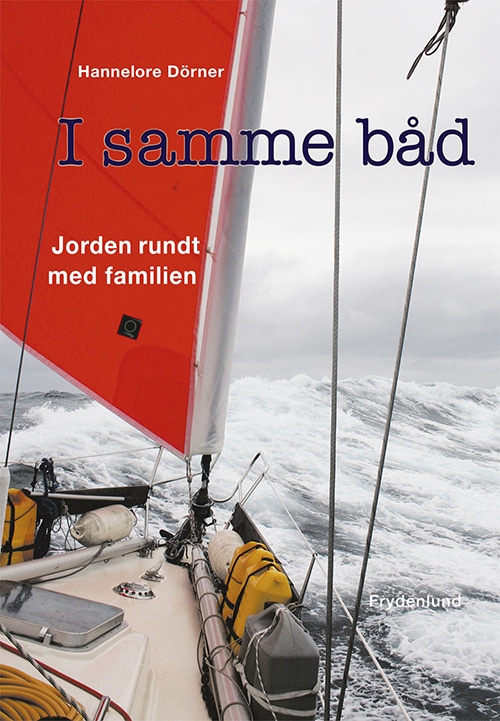 I samme båd