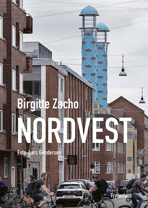 Nordvest