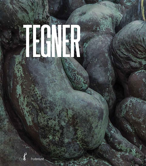 Tegner