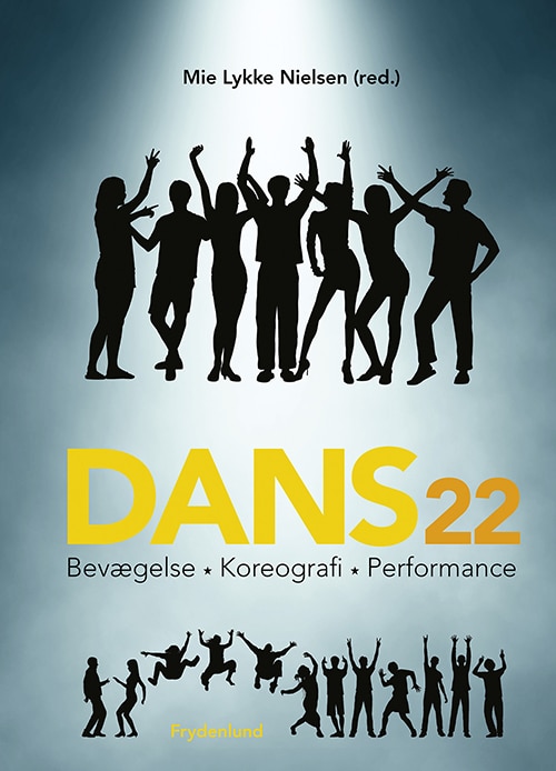 Dans 22