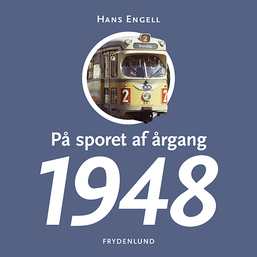 På sporet af årgang 1948