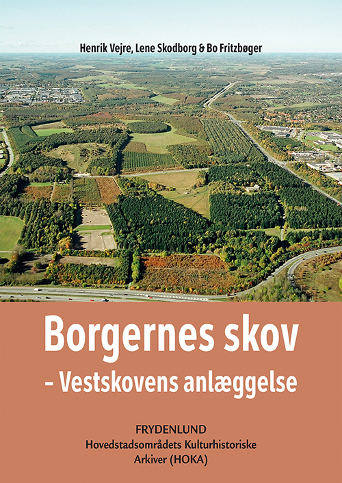 Borgernes skov