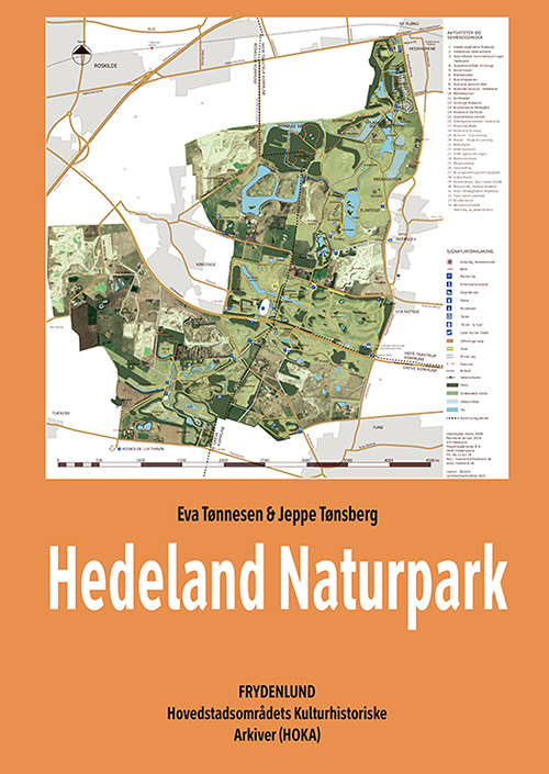 Hedeland Naturpark