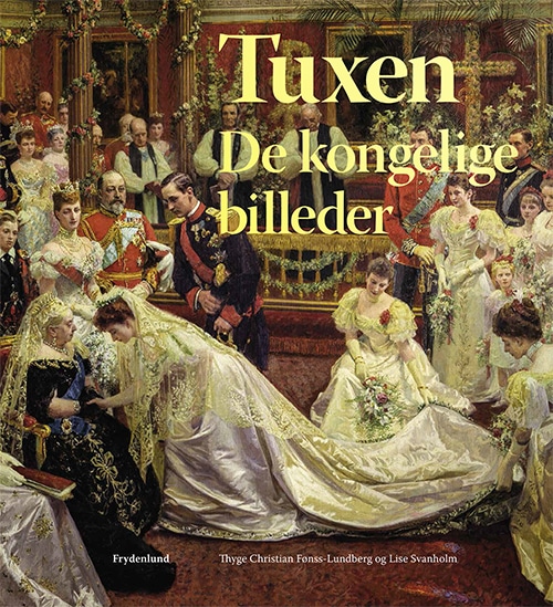 Tuxen