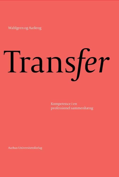 Transfer