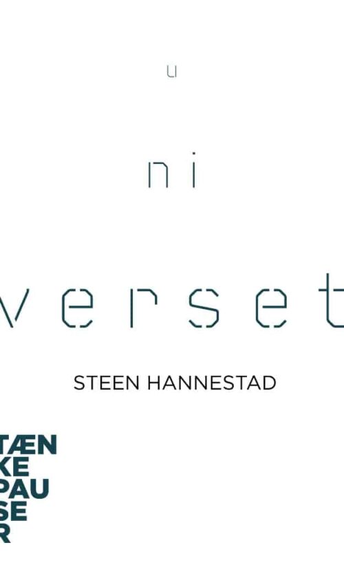 Universet