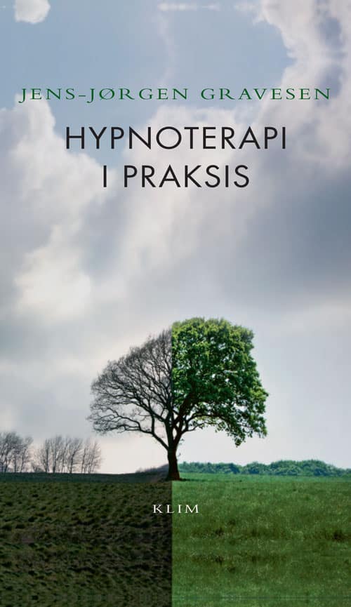 Hypnoterapi i praksis