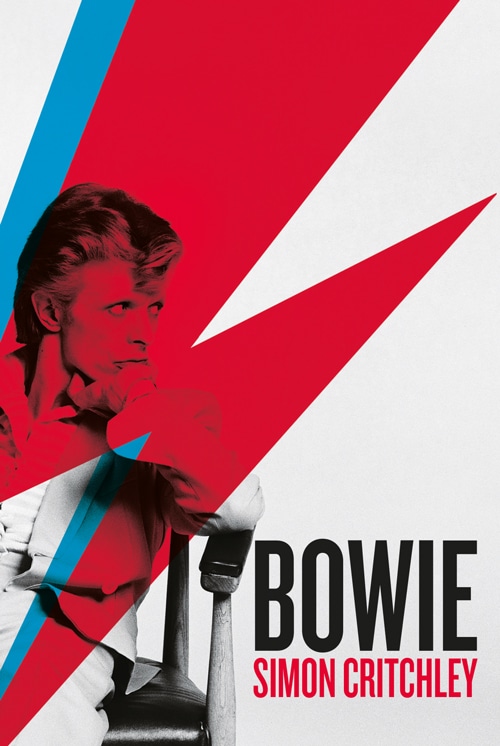 Bowie