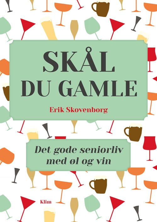 Skål