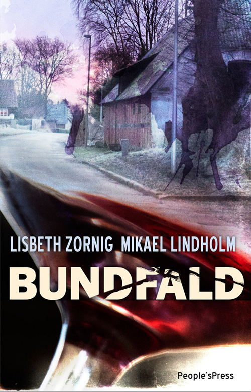 Bundfald