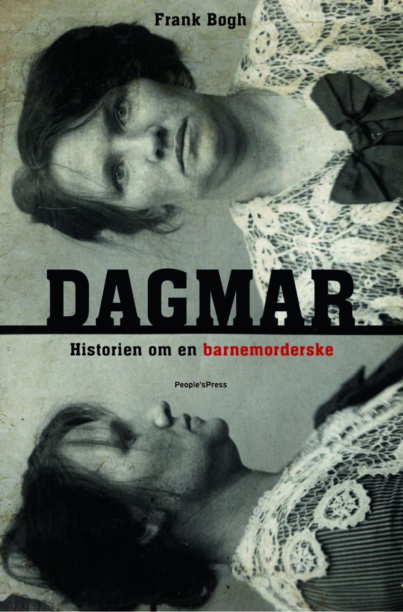 Dagmar