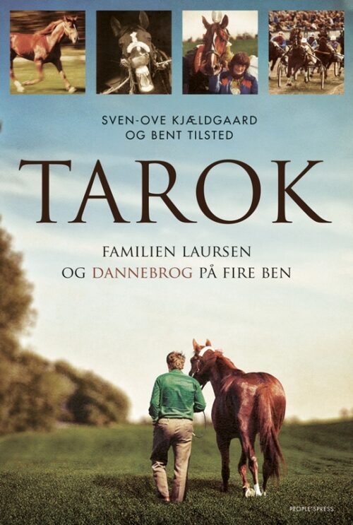 Tarok