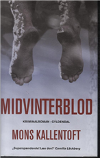 Midvinterblod