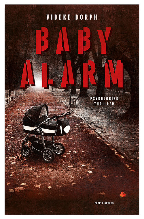 Babyalarm