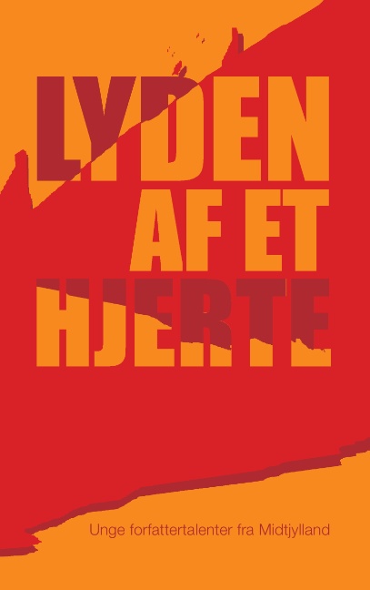 Lyden af et hjerte