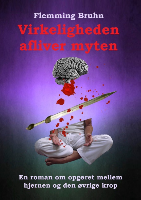 Virkeligheden afliver myten