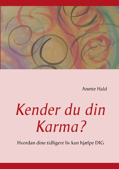 Kender du din Karma?