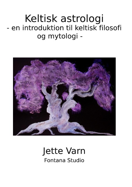 Keltisk Astrologi