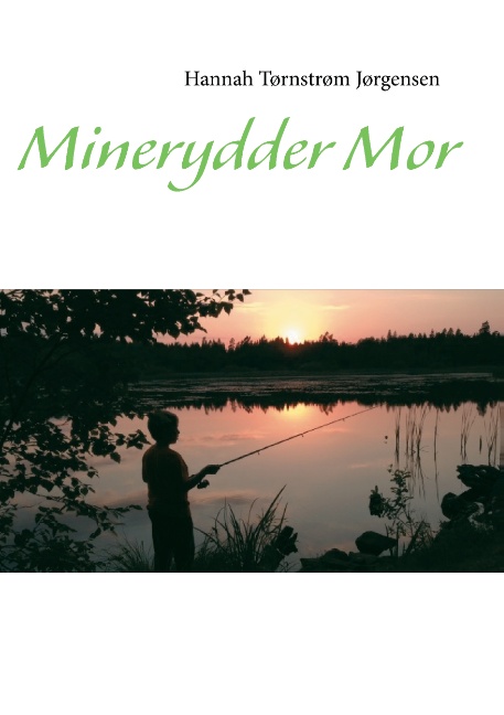 Minerydder-mor