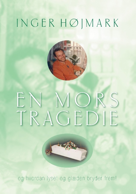 En mors tragedie