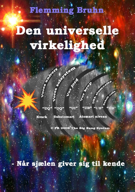 Den universelle virkelighed